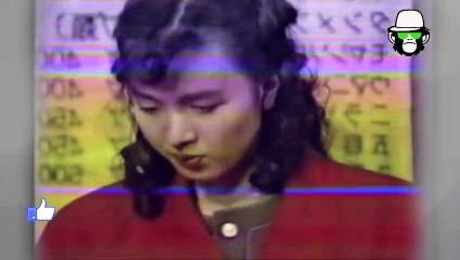 Kaissa Funny Chintai | Bangla Comedy Dubbing