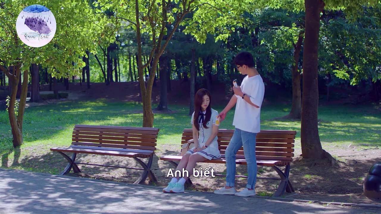 [I am] Ep 4: Tôi... là ai?