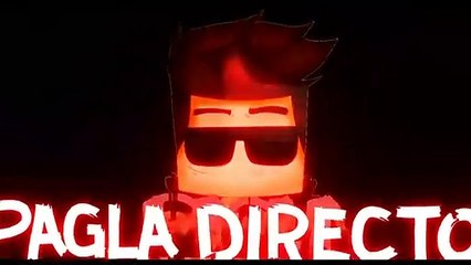 Kaissa Funny Love Breakup | Bangla Comedy Dubbing