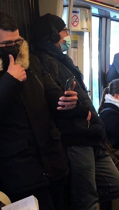 39. Paris 02.2021