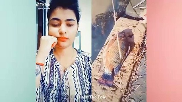 Funny Duet Tik Tok Compilation Try Not To Laugh P23 Duet Tik Tok