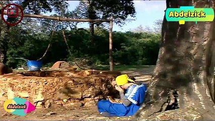 Film Marocain modakirat wardia - part 1  -فيلم  مغربي مذكرات وردية