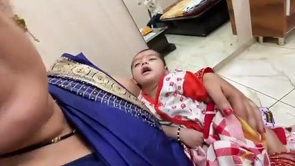 Piyush Jerry Se Dar Gaya 