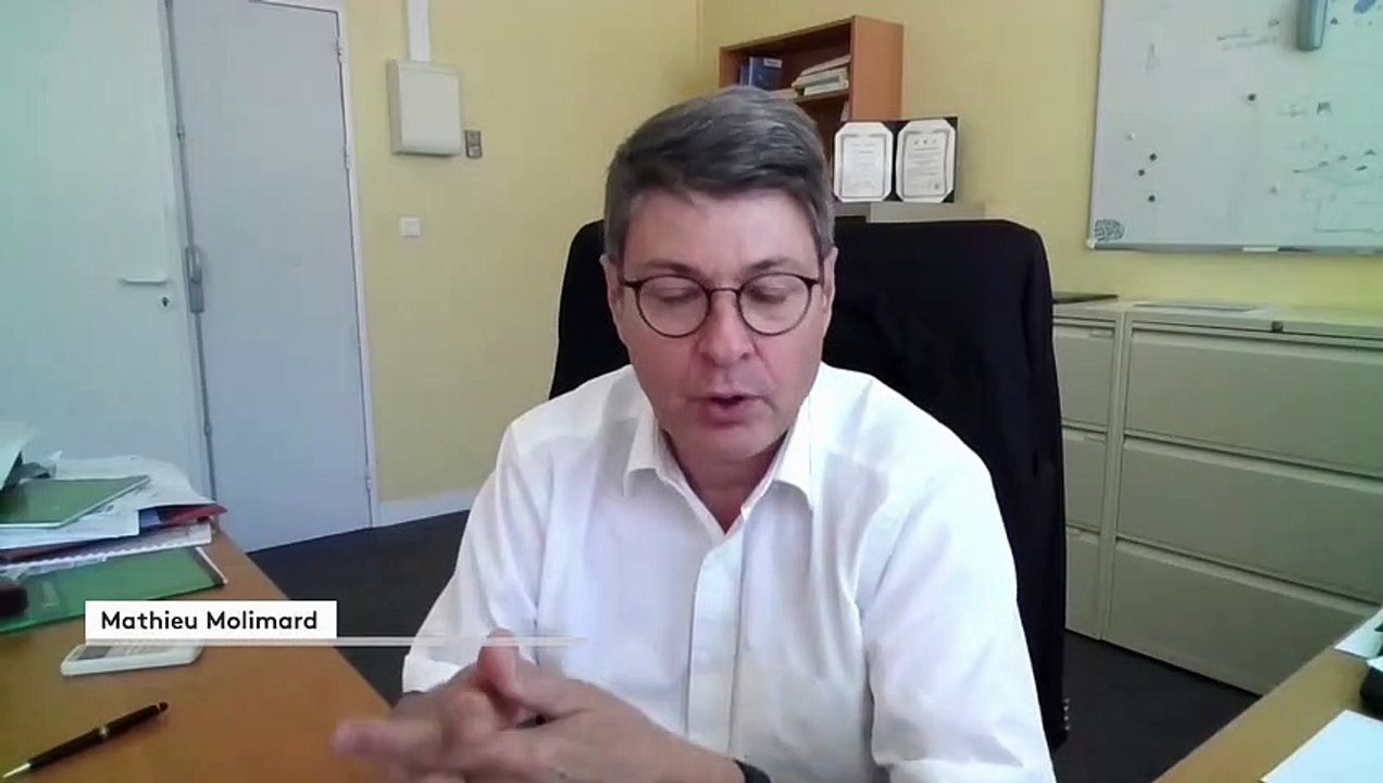 Vrai ou Fake. Vaccins contre le Covid-19 : sommes-nous des cobayes ?