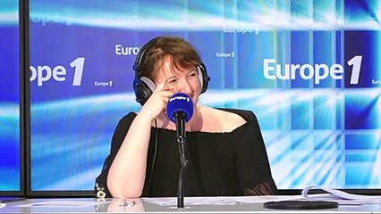 EXTRAIT - Quand Anaïd B chante du jazz a capella … et en Arménien