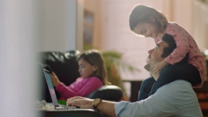 Child-Tax-Credit Cash for Those Who Need it Most