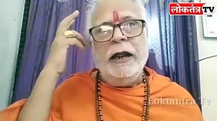 Modi Ji Yogi Ji Ki Bali Chahte H???