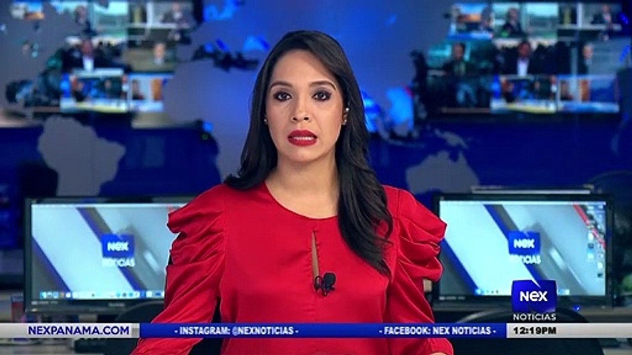 Conmemoran el día mundial del cáncer de próstata  - Nex Noticias