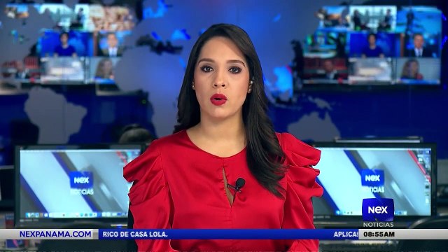 Parlamento aprobó resolución que condena la explotación de médicos cubanos enviados al extranjero - Nex Noticias