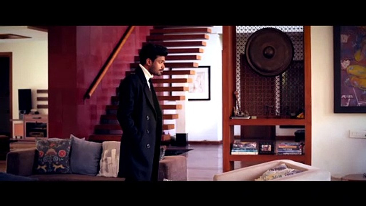 Sumit_Goswami___Chora_Gaam_Ka___Khatri___Deepesh_Goyal___Lastest_Haryanvi_Teaser_2021_|_T-Series