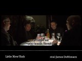 LITTLE NEW YORK (2009) Part.1 En VOSTFR