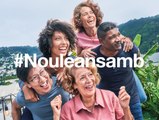 Orange au plus proche des préoccupations des Réunionnais : #Nouleansamb