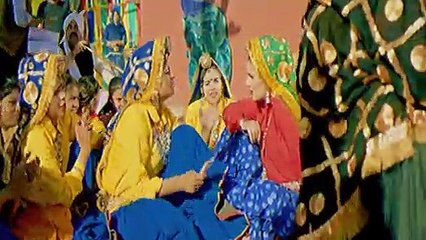 Chamak  challo haryanvi song
