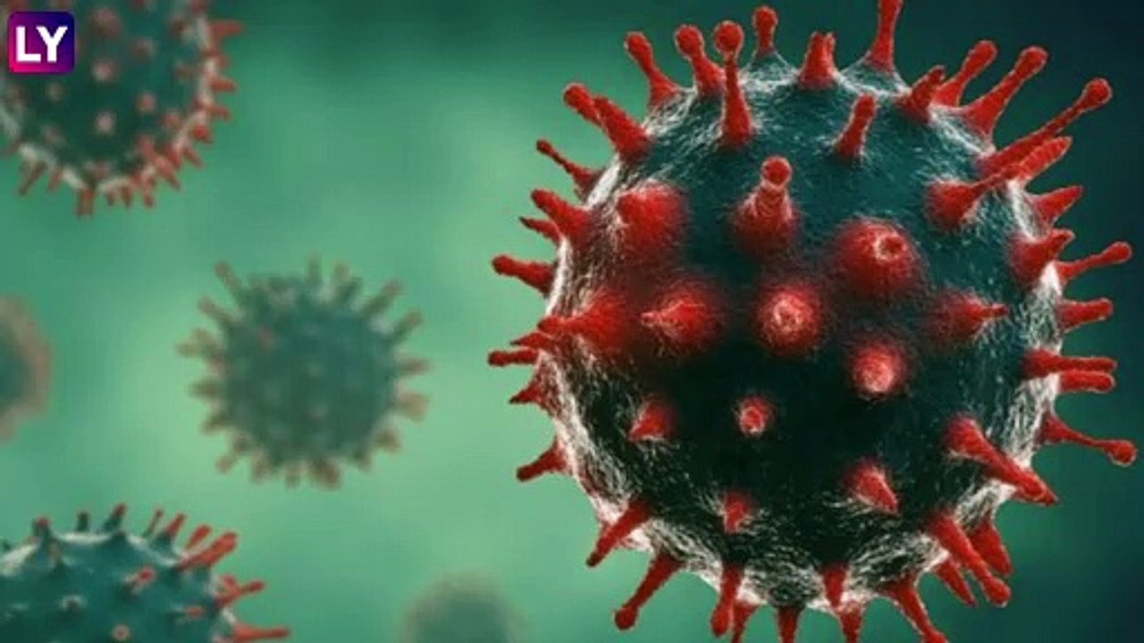 Delta Plus Variant: काय आहे कोविड-19 चे नवे डेल्टा प्लस वेरिएंट? किती आहे याचा धोका ?