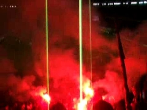 PSG Auxerre Coupe de la Ligue