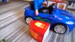 Mcdonald'S Happy Meal Drive Thru Pretend Play With Ckn Toys
