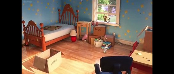 Japanese Story 3 Special Edition Part 15: Safe and Sound