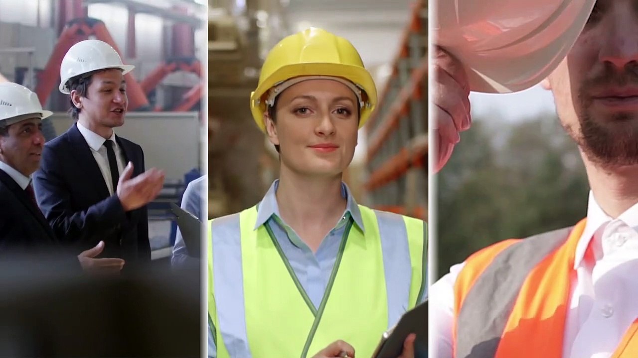 OSHA 30 Hour Construction Training