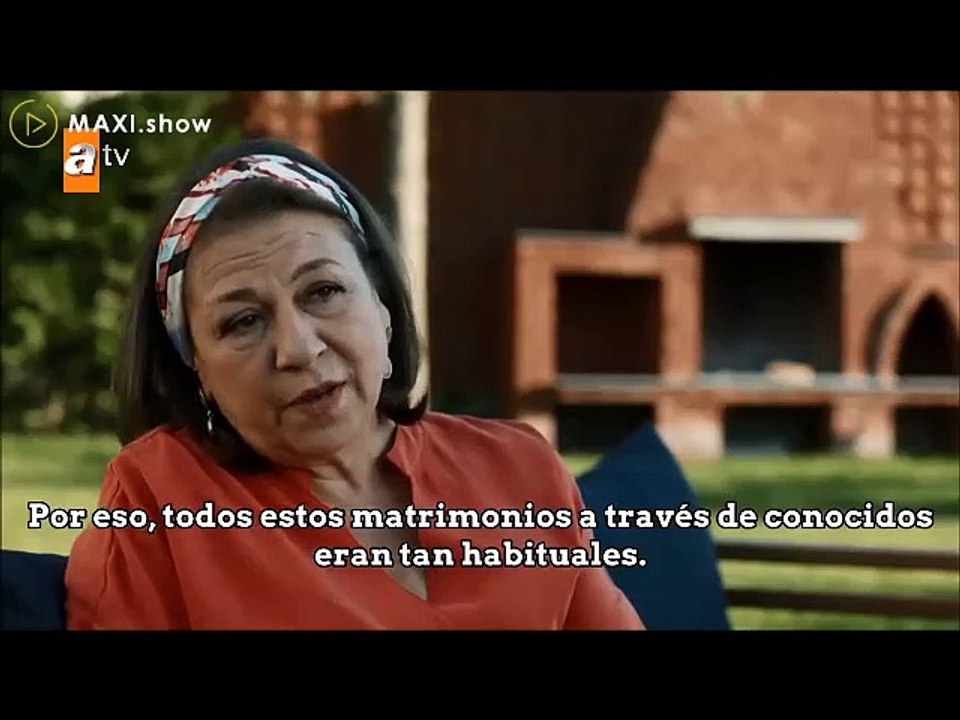 MARALI CAPITULO 22- PARTE- 2