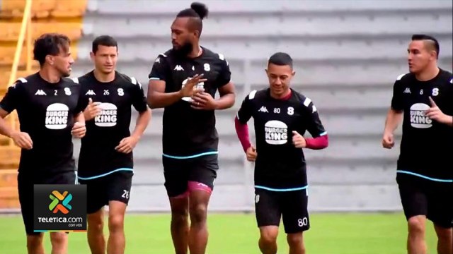 tn7-saprissa-tiene-una-semana-para-depurar-su-planilla-150621