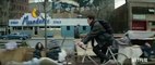 tick, tick...Boom! Trailer #1 (2021) Bradley Whitford, Vanessa Hudgens Netflix Movie HD
