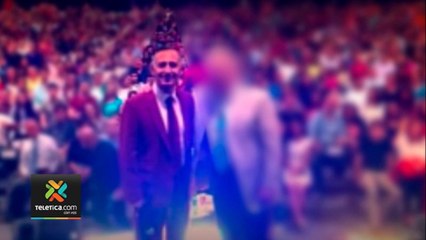 tn7-defensa-de-pastor-asegura-que-denuncias-tienen-motivaciones-economicas