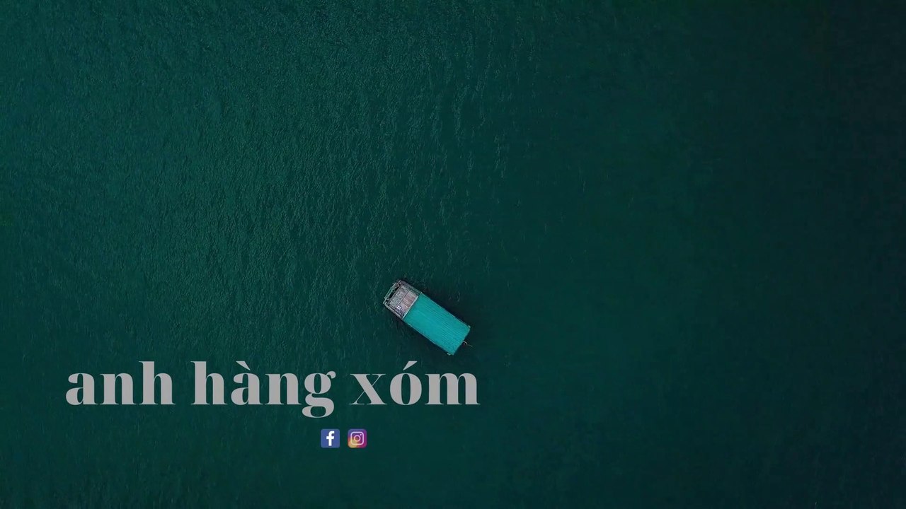 tung