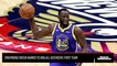 Michigan State Basketball: Draymond Green named to NBA All-Defensive First Team