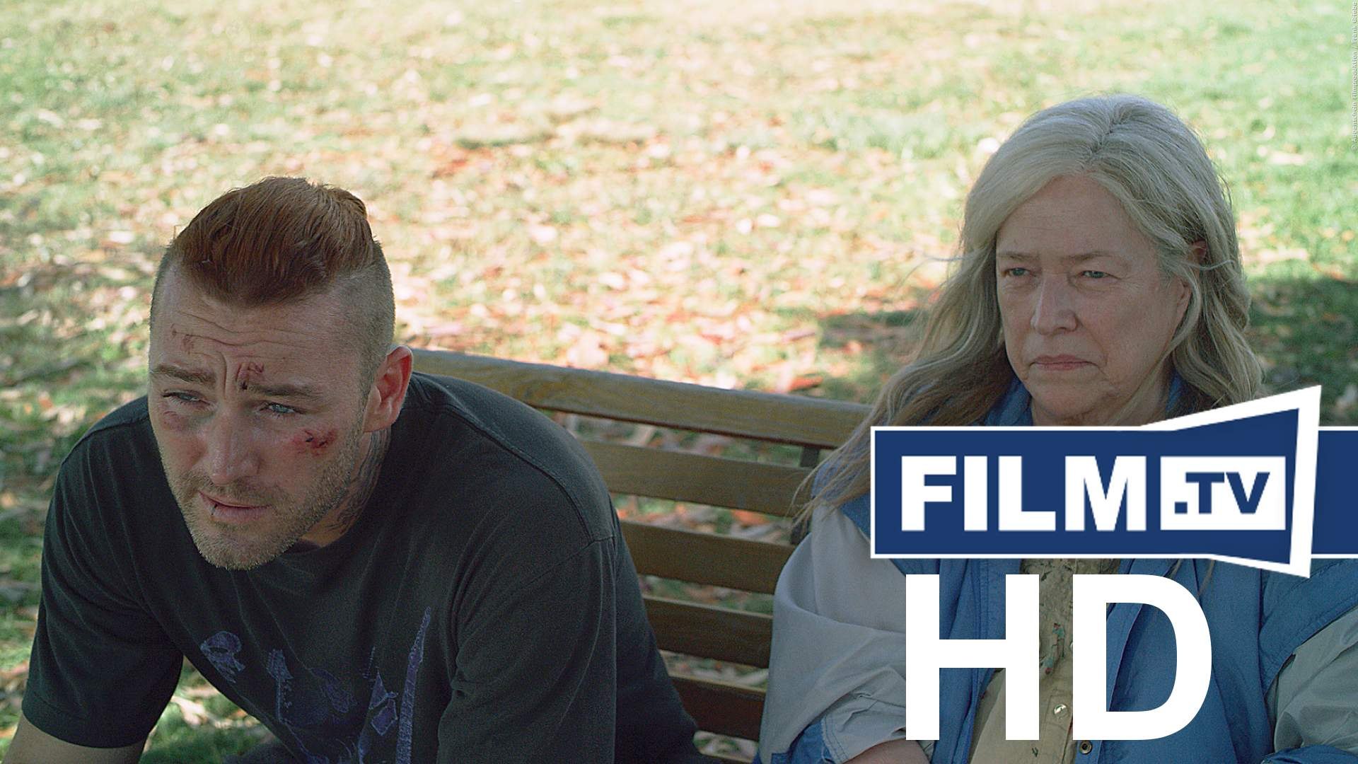 Home Trailer Deutsch German (2021), image size:1920x1080