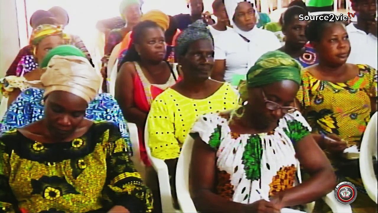 JERICHO 2021 - JOUR 2 | Alors la muraille tombera