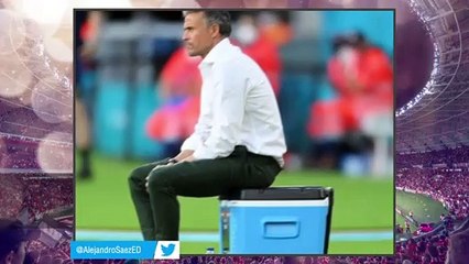 #ElDebateED: ¿Le falta gol a la Selección?