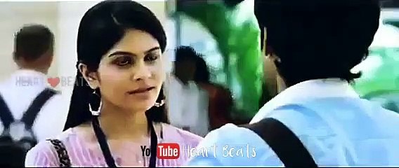 Cute proposals  HD love Dialogues