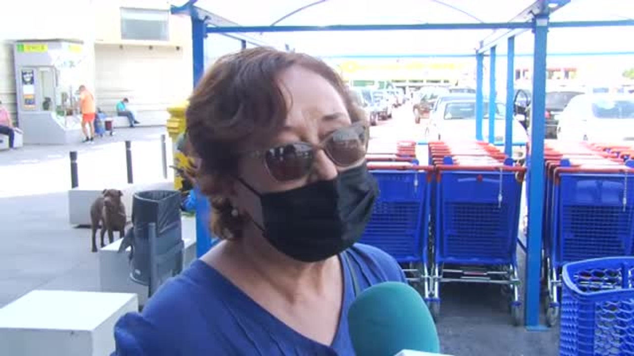 Un brote en una discoteca deja 26 positivos en Torrevieja