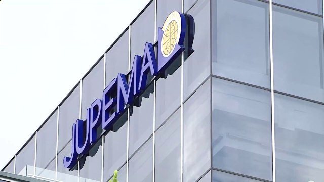 tn7-publireportaje-jupema-150621