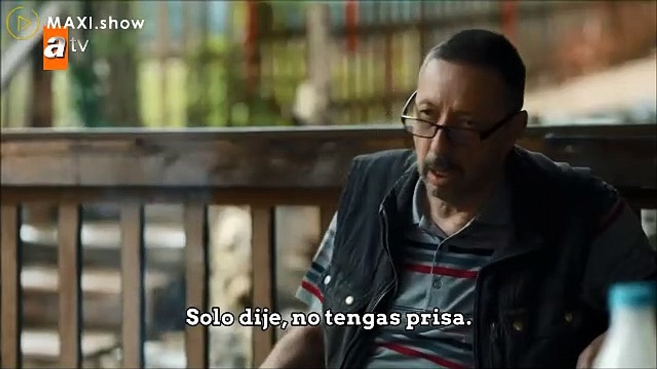 MARASLI CAPITULO 22- PARTE-1-