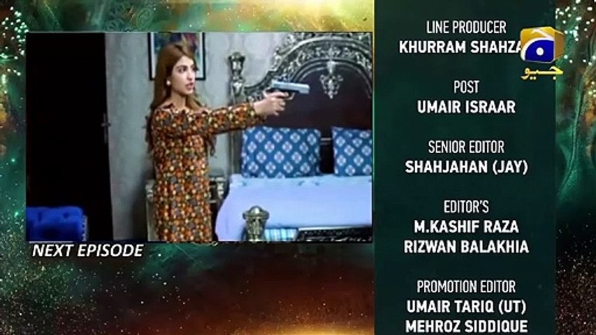 Y2Mate.is - Mohlat Episode 30 Teaser  Mohlat Episode 30 Promo  mohlat ep 30 teaser  mohlat ep 30 promo -RYMF_i-ep8U-720p-1623765467783