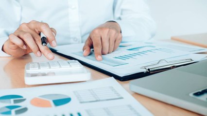 Crédito económico: Así puede conseguirlo para su emprendimiento