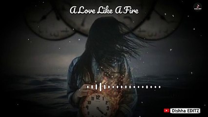 Oo Na Na Na English Song new video 2021 status most watch by tv channel