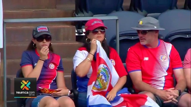 td7-costa rica-ya-jugo-con-aficionados-a-nivel-de-clubes-y-en-selecciones-nacionales-150621