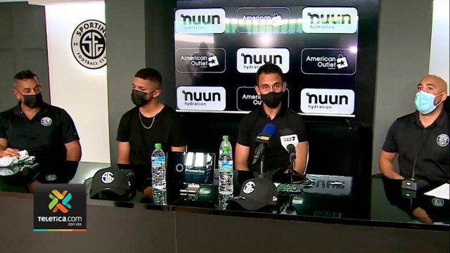 td7-sporting-quiere-dejar-fantasma-de-no-descenso-con-fichajes-de-peso-150621