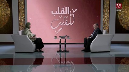 الطفل ممكن يتعلم السباحة قبل ما يتعلم المشي