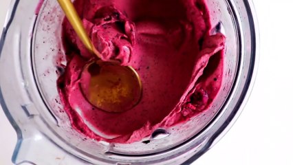 VEGAN MEAL PLAN FOR MAXIMUM WEIGHT LOSS RESULTS