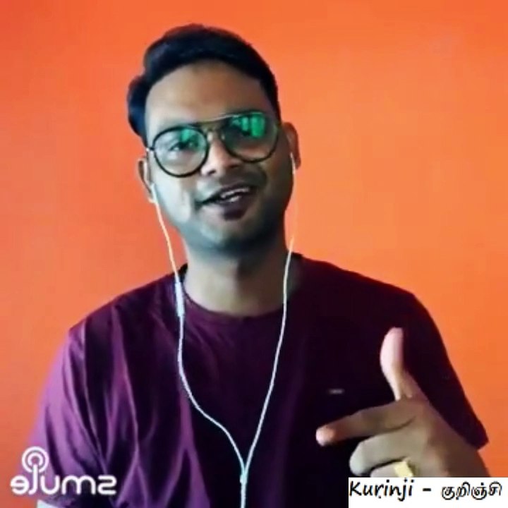 Maalai En vethanai | Sethu | Samsudeen | Bala | Smule Tamil Song