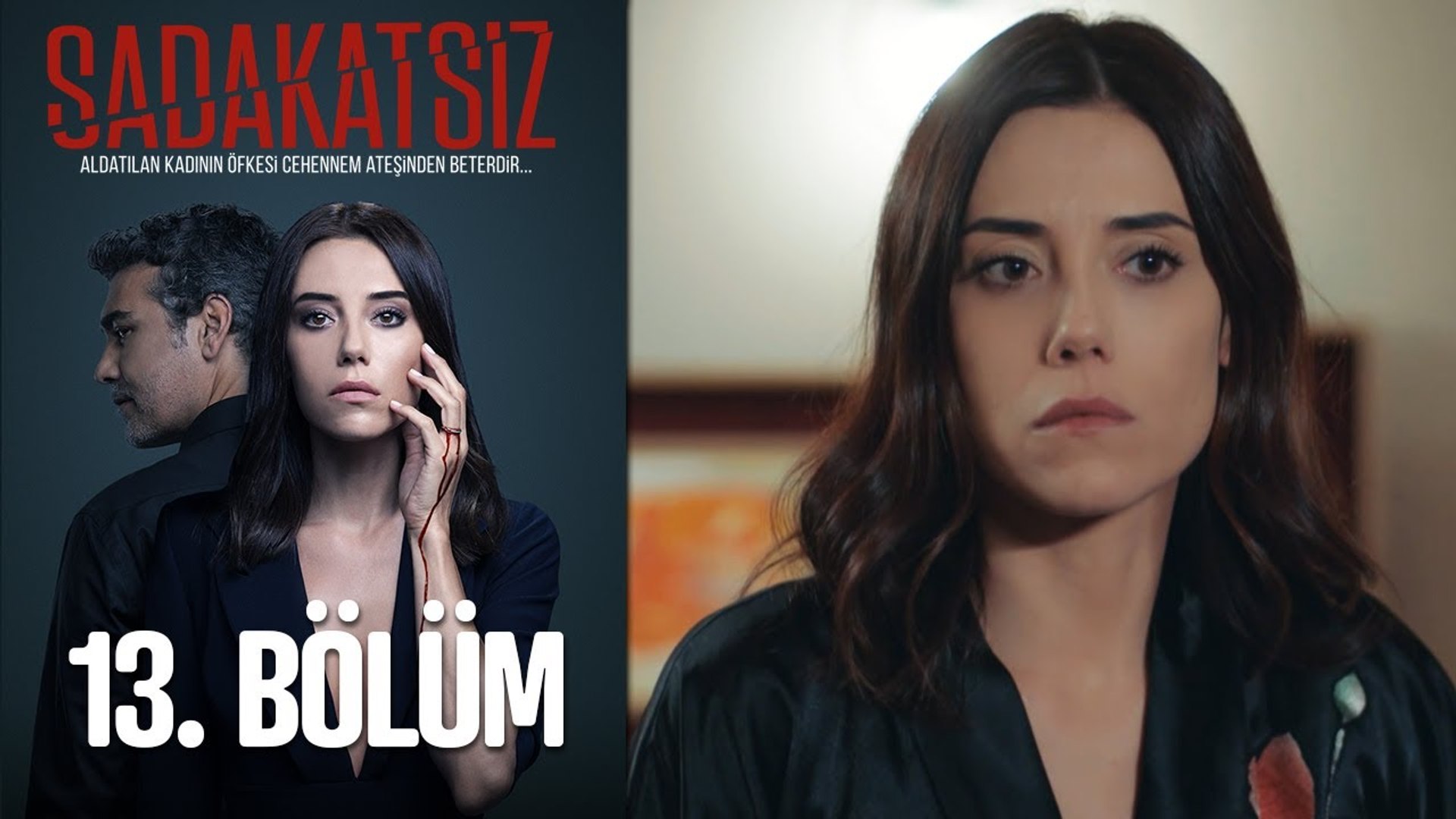 turk porno konulu