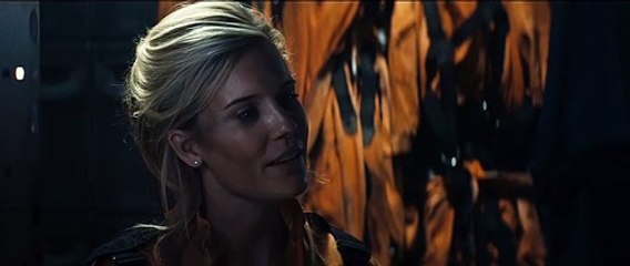 Lock out (2012) en français HD (FRENCH) Streaming