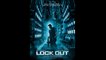 Lock Out HD (2012) Streaming VF
