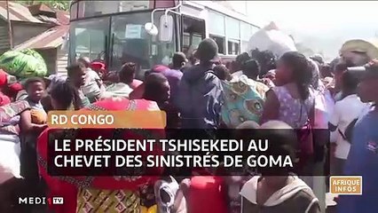 Midi infos - 15/06/2021