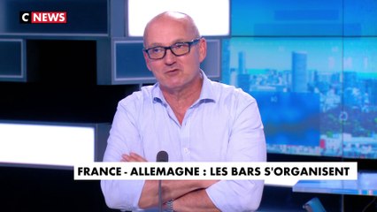 Dr Jérôme Marty : «A l’extérieur, le risque est minime»