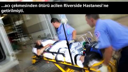 Dünya'nın açıklanamayan en gizemli 7 yaşanmış olayı