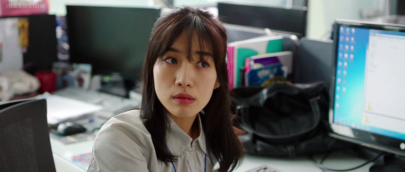 아워 바디 - Our Body (2019)  Aweobadi , Aweo Badi  part 2/2